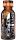 Skull Labs Angel Dust Shot 120ml Passion Fruit (Marakuja)