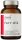 OstroVit Pharma Ferr Aid 60 Capsules 60 Kapszula