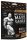 Dorian Yates Metabolic Mass Gainer 6000g