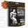 Dorian Yates Metabolic Mass Gainer 6000g Almond (Mandula)