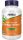 Now Foods Ginkgo Biloba 120mg Double Strenght 100 Veg Capsules 100 Kapszula