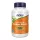 Now Foods Ginkgo Biloba 120mg Double Strenght 100 Veg Capsules 100 Kapszula