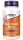 Now Foods Red Yeast Rice 600mg with CoQ10 30 mg 60 Veg Capsules 60 Kapszula