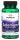 Swanson Selenium 100mcg 200 Capsules 200 Kapszula