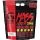 Mutant Mutant Mass Extreme Dark Series 5450g Jacked Berry Blast (Erdei Gyümölcs)