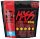 Mutant Mutant Mass Extreme Dark Series 2720g Jacked Berry Blast (Erdei Gyümölcs)