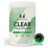 Myprotein Clear Whey Protein Isolate 488g Mojito (Mojito)