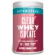 Myprotein Clear Whey Isolate 488g Mojito (Mojito)