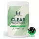 Myprotein Clear Whey Protein Isolate 488g Mojito (Mojito)