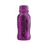 Trec Nutrition Boogieman Fuel Shot 100ml Forest Fruit (Erdei Gyümölcs)