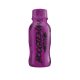 Trec Nutrition Boogieman Fuel Shot 100ml Forest Fruit (Erdei Gyümölcs)