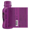 Trec Nutrition Boogieman Fuel Shot 100ml Forest Fruit (Erdei Gyümölcs)