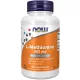 Now Foods L-Methionine 500mg 100 Veg Capsules 100 Kapszula