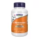 Now Foods L-Methionine 500mg 100 Veg Capsules 100 Kapszula