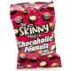 Skinny Foods Chocaholic Peanuts 40g Peanut (Földimogyoró)