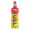 Applied Nutrition Body Fuel 500ml Rocket Ice Lolly (Nyalóka)