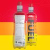Applied Nutrition Body Fuel 500ml Rocket Ice Lolly (Nyalóka)