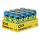 Cellucor Karton C4 Energy EU 12x500ml Millions Bubblegum (Rágógumi)