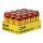 Cellucor Karton C4 Energy EU 12x500ml Millions Strawberry (Eper)