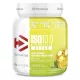 Dymatize Iso 100 Hydrolized Clear 900g Lemon Ice Tea (Tea)