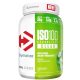 Dymatize Iso 100 Clear 900g Green Apple (Zöldalma)