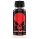Genius Nutrition WARCRY Shot 100ml Cola (Kóla)