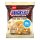 S&M Cookie HiProtein 60g SNICKERS White Chocolate (Fehércsokoládé)
