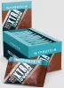 Myprotein Karton Protein Cookie 12x75g Double Chocolate Chip (Csokoládé)