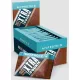 Myprotein Karton Protein Cookie 12x75g Double Chocolate Chip (Csokoládé)