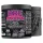 ZooMad Labs Kre-Alkalyn 100 Capsules 100 Kapszula