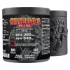 ZooMad Labs Omega-3 90 Softgels 90 Gélkapszula