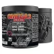 ZooMad Labs Omega-3 90 Softgels 90 Gélkapszula