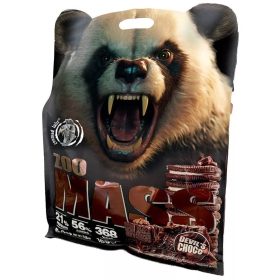 ZooMad Labs ZooMass 5400g