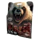 ZooMad Labs ZooMass 5400g Chocolate (Csokoládé)