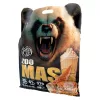 ZooMad Labs ZooMass 5400g Vanilla Cake (Vanília Torta)