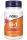 Now Foods B-1 100mg 100 Tablets 100 Tabletta