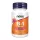 Now Foods B-1 100mg 100 Tablets 100 Tabletta