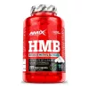 AMIX HMB 1000mg 220 Vege-Capsules 220 Kapszula