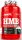AMIX HMB 1000mg 220 Vege-Capsules 220 Kapszula