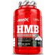 AMIX HMB 1000mg 220 Vege-Capsules 220 Kapszula