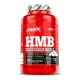 AMIX HMB 1000mg 220 Vege-Capsules 220 Kapszula