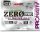 AMIX ZeroPro® Protein 35g Strawberry Ice Cream (Eper Fagylalt)