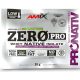 AMIX ZeroPro® Protein 35g Strawberry Ice Cream (Eper Fagylalt)