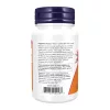 Now Foods B-1 100mg 100 Tablets 100 Tabletta - Javasolt fogyasztás