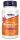 Now Foods Vitamin D-3 1000 IU High Potency 180 Softgels 180 Gélkapszula