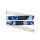 Gaspari Nutrition Cotton Straps Gaspari RL (Gurtni)
