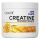 OstroVit Creatine Monohydrate 300g Mango (Mangó)