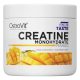 OstroVit Creatine Monohydrate 300g Mango (Mangó)