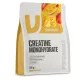 OstroVit Creatine Monohydrate 300g Mango (Mangó)