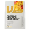OstroVit Creatine Monohydrate 300g Mango (Mangó)